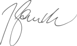 https://khadijacare.com/wp-content/uploads/2015/12/signature.png