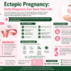 At Dr. Khadija Asim Khan's Clinic, we are committed to providing timely diagnosis, compassionate care, and expert treatment for women experiencing pregnancy-related complications.